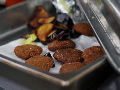 Update: Multi Cultural Day 2023 - Gallery image