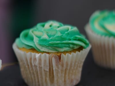 Update: Multi Cultural Day 2023 - Gallery image