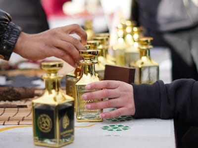 Update: Multi Cultural Day 2023 - Gallery image