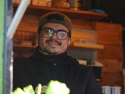 Update: Multi Cultural Day 2023 - Gallery image