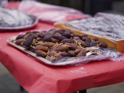 Photo Gallery: Eid Al Fitr 2023/1444 - Gallery image