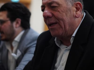 Photo Gallery: Eid Al Fitr 2023/1444 - Gallery image