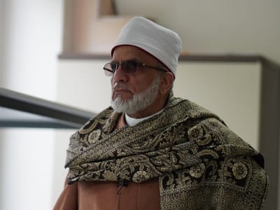 Photo Gallery: Eid Al Fitr 2023/1444 - Gallery image