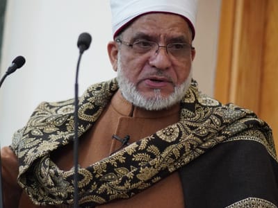 Photo Gallery: Eid Al Fitr 2023/1444 - Gallery image