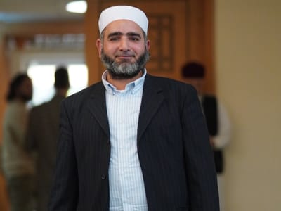 Photo Gallery: Eid Al Fitr 2023/1444 - Gallery image