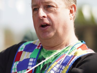 Photo Gallery: Eid Al Fitr 2023/1444 - Gallery image