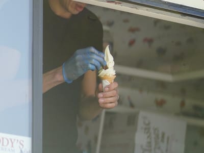 Photo Gallery: Eid Al Fitr 2023/1444 - Gallery image