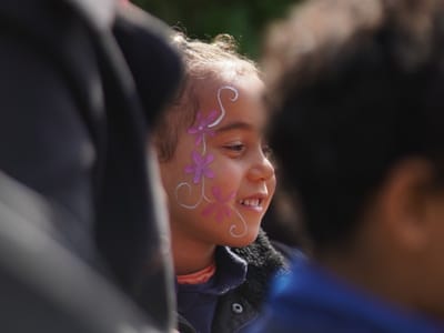 Photo Gallery: Eid Al Fitr 2023/1444 - Gallery image