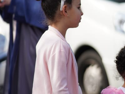 Photo Gallery: Eid Al Fitr 2023/1444 - Gallery image