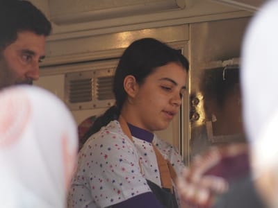 Photo Gallery: Eid Al Fitr 2023/1444 - Gallery image