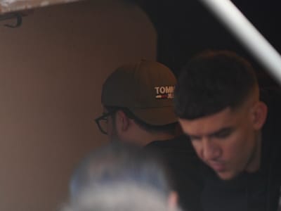 Photo Gallery: Eid Al Fitr 2023/1444 - Gallery image