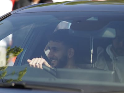 Photo Gallery: Eid Al Fitr 2023/1444 - Gallery image