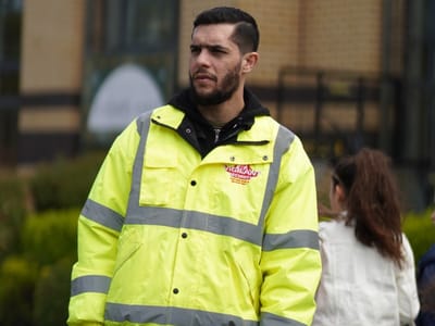 Photo Gallery: Eid Al Fitr 2023/1444 - Gallery image