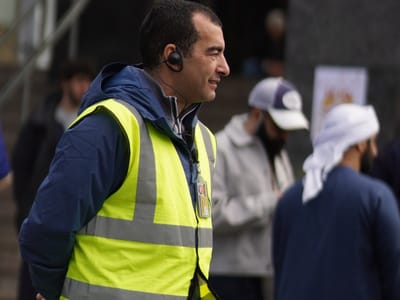 Photo Gallery: Eid Al Fitr 2023/1444 - Gallery image