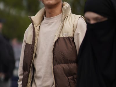 Photo Gallery: Eid Al Fitr 2023/1444 - Gallery image