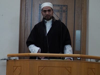 Photo Gallery: Eid Al Fitr 2023/1444 - Gallery image