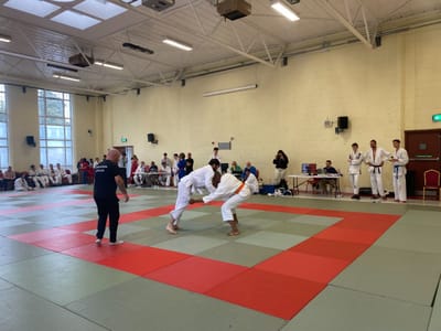 International Women's Breakfast 2023 - Gallery image