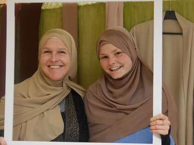 Update: Culture Night 2023 - Gallery image