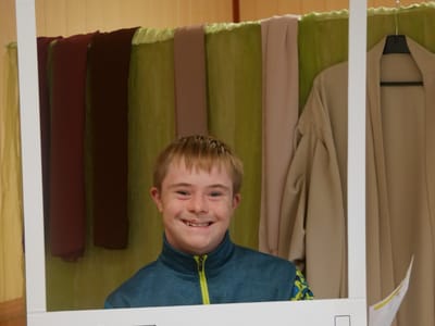 Update: Culture Night 2023 - Gallery image