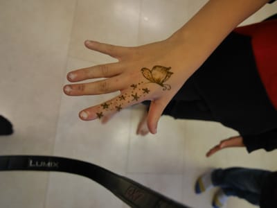 Update: Culture Night 2023 - Gallery image