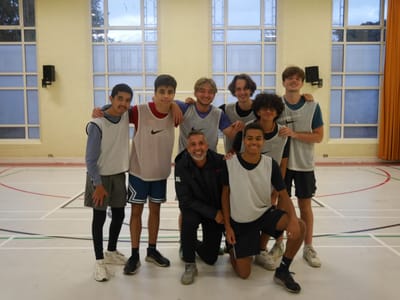 Update: Culture Night 2023 - Gallery image