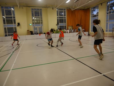 Update: Culture Night 2023 - Gallery image