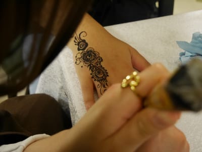 Update: Culture Night 2023 - Gallery image