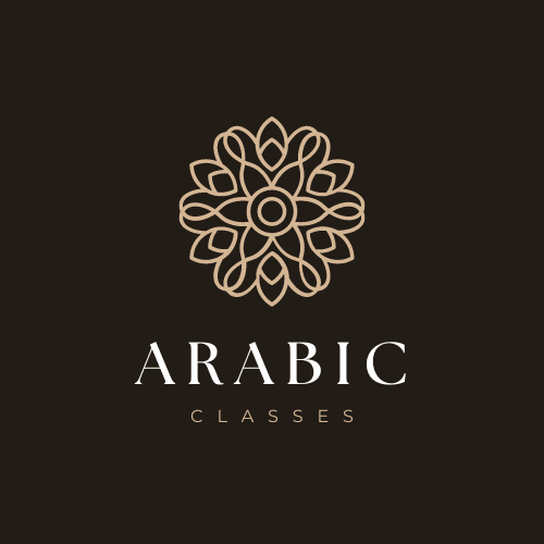 Arabic Classes at ICCI