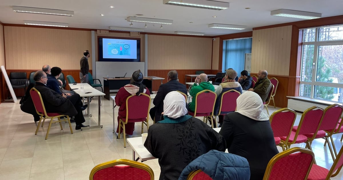 Update: Book Club 28th January