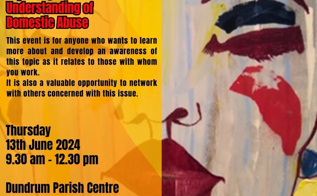 SAVE: Intercultural Awareness Programme