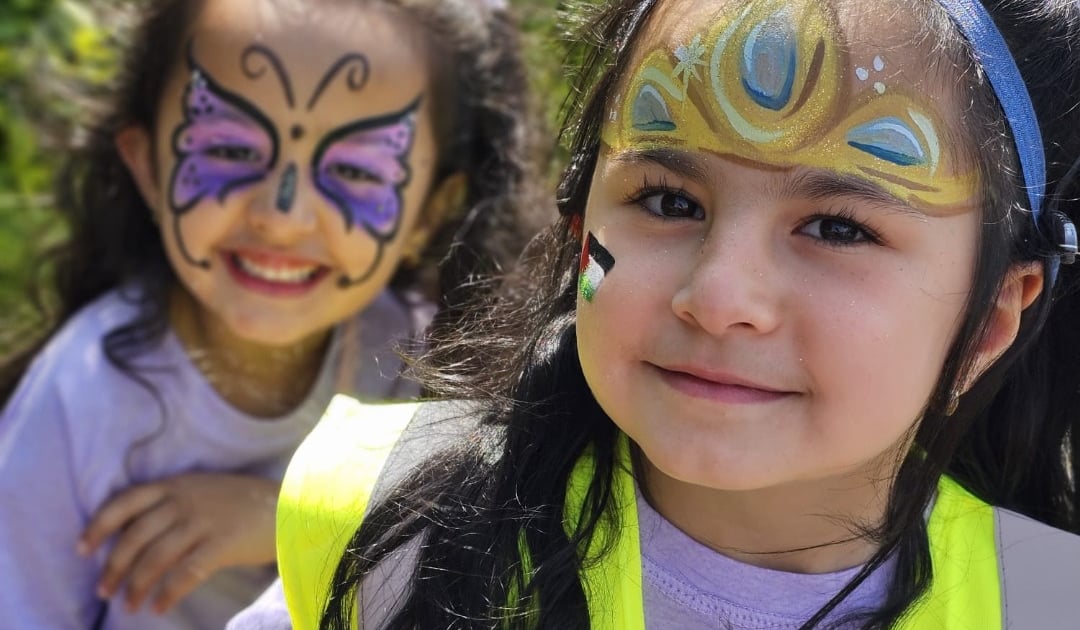 Update: Multicultural Day 2024