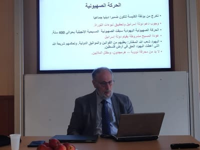 Update: September book club - Gallery image