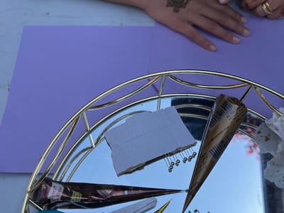 Update: Multicultural Day 2024 - Gallery image