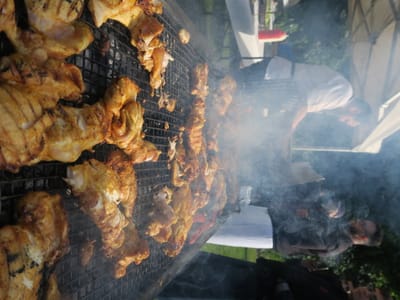 Photo Gallery: Eid Al Adha - Gallery image