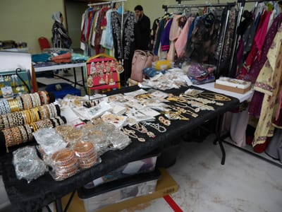 Update: Multicultural Day 2024 - Gallery image