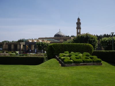 Update: Multicultural Day 2024 - Gallery image