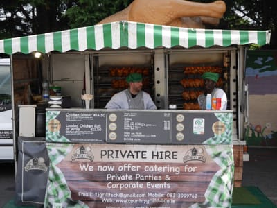 Update: Multicultural Day 2024 - Gallery image