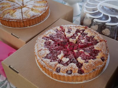 Update: Multicultural Day 2024 - Gallery image