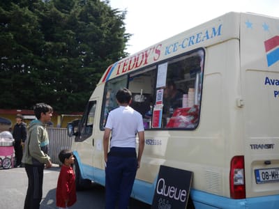 Update: Multicultural Day 2024 - Gallery image