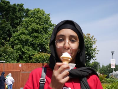 Update: Multicultural Day 2024 - Gallery image