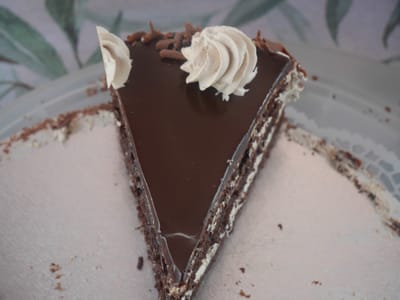 Update: Multicultural Day 2024 - Gallery image