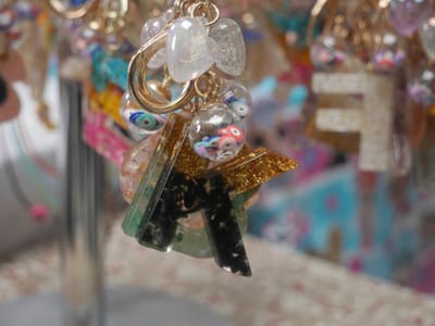 Update: Multicultural Day 2024 - Gallery image