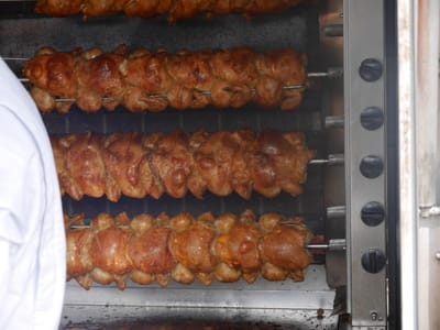 Update: Multicultural Day 2024 - Gallery image