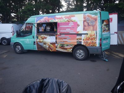 Photo Gallery: Eid Al Adha - Gallery image