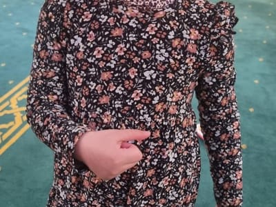 Neighbourhood Week Mother and Toddler Group Treat - Gallery image