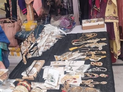 Update: Multicultural Day 2024 - Gallery image