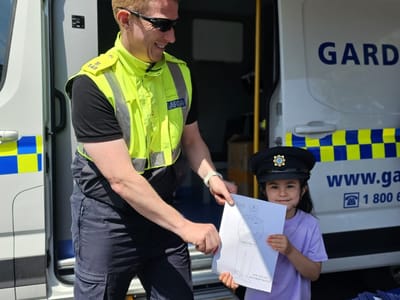 Update: Multicultural Day 2024 - Gallery image