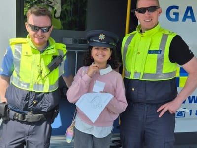 Update: Multicultural Day 2024 - Gallery image