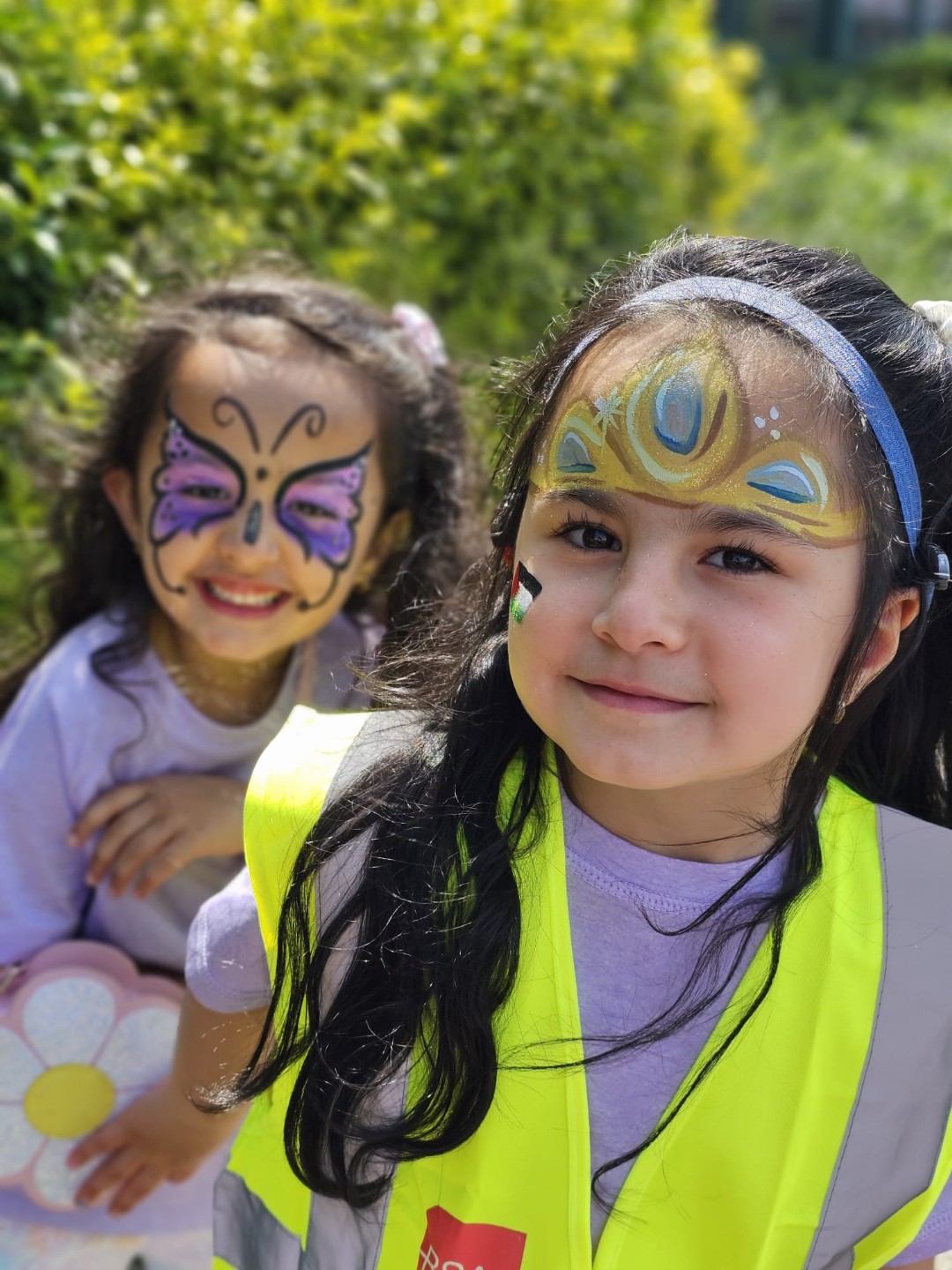 Update: Multicultural Day 2024