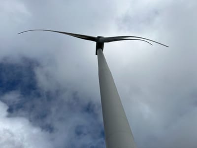 Discovering Allah’s Creation: A Hike to Remember - Gallery image